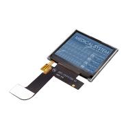 1.77 Inch Sunlight Readable TFT, Interface MCU à 30 broches, Affichage LCD 160x128