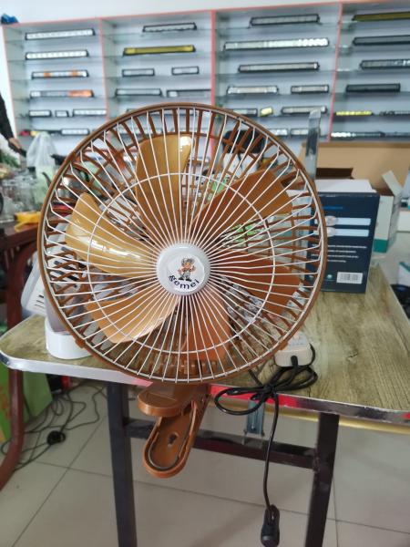 FANS-3