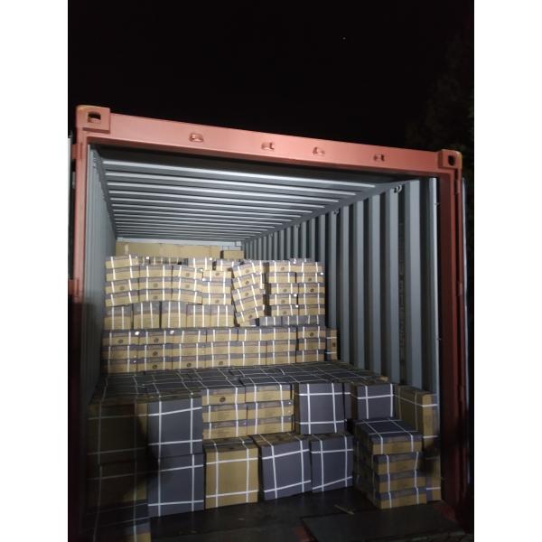 Абразивный диск MPA EN12413 Inox злаковика металла 230 x 3 x 22.23mm