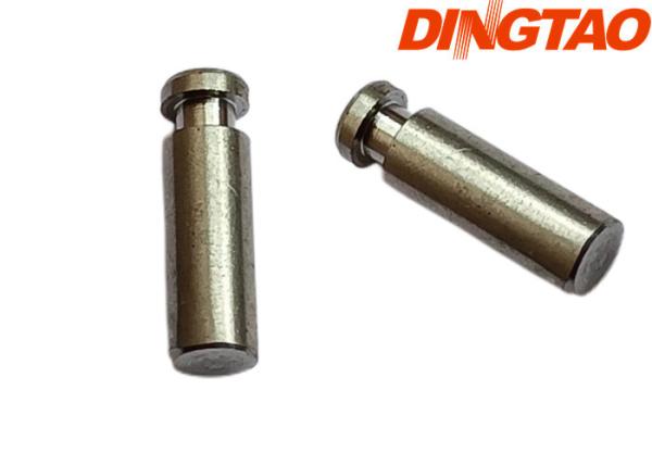 XLC7000 Cutter Spare Parts 90938000 Post Spring Suit DT Z7 Cutting Parts