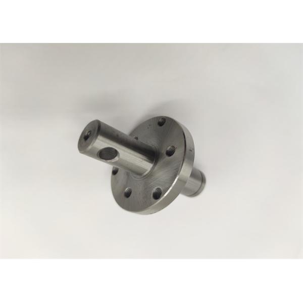 Части печатной машины DS 63.030.506 Гейдельберга SM74 PM74 журнала запасные