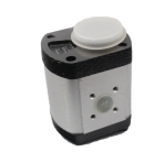 8280040 - новое ³ a25xp4ms гидронасоса 11cm Голландии Фиат