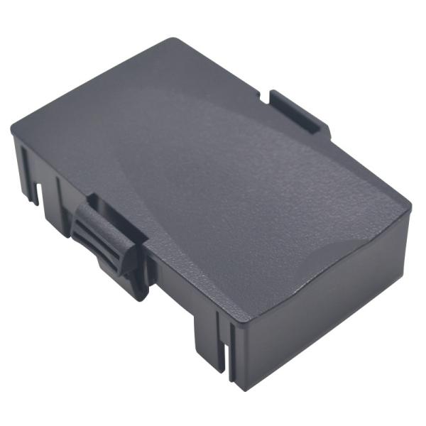 1PCS Battery Housing for South Total Station series of 340 A10 Ruide Titanyu Battery Cover