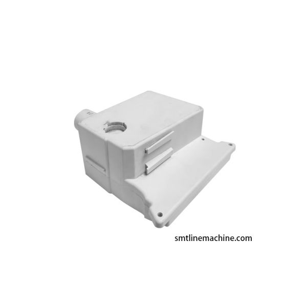 CB9181-01 Heller CP 5786