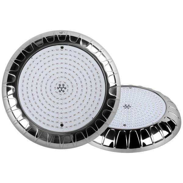 Бассейн Dia 25W аксессуаров 225mm фонтана бассейна AAA привел света