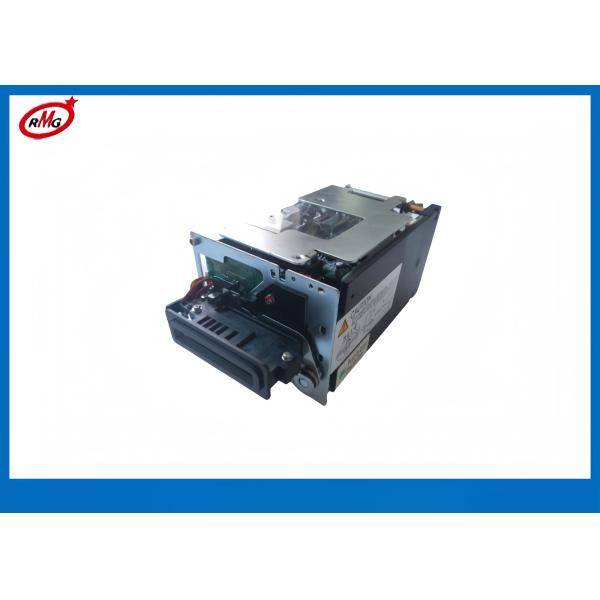 1750182380 Wincor Nixdorf 2050XE V2XU Card Reader ATM Machine Spare Parts