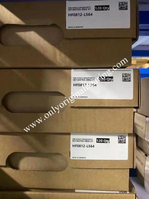 100%  Original  INA HF0812-L564 Shell Drawn Cup Roller Clutch  HF0812-L564