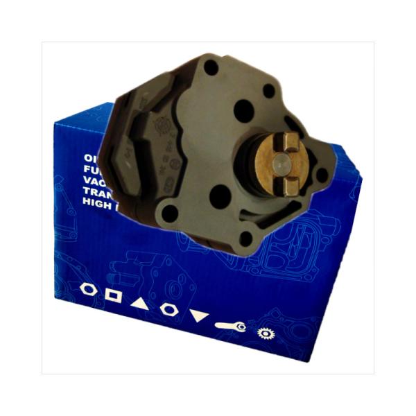 0040911101 0040910801 Pompe à engrenages de pré-alimentation de carburant MERCEDES-BENZ