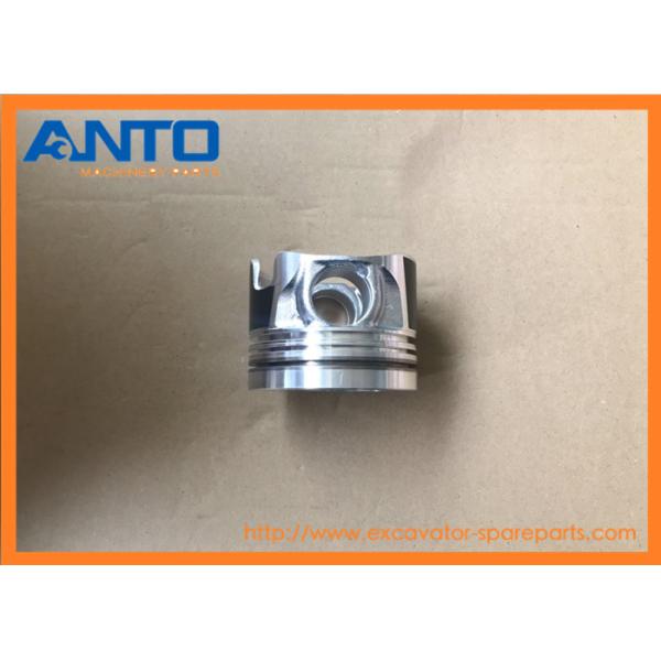 Запчасти поршневого кольца/экскаватора наборов двигателя запасных частей двигателя 4ЛЭ2