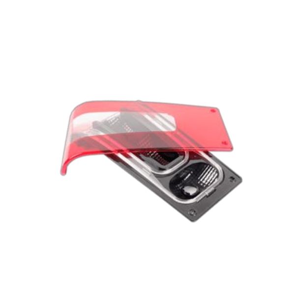 Auto Plastic Component Mold Designed for Automotive Parts Component Production