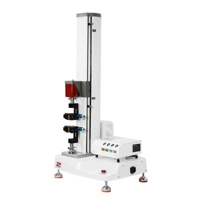 Machine d'essai de compression par traction servo de type informatique