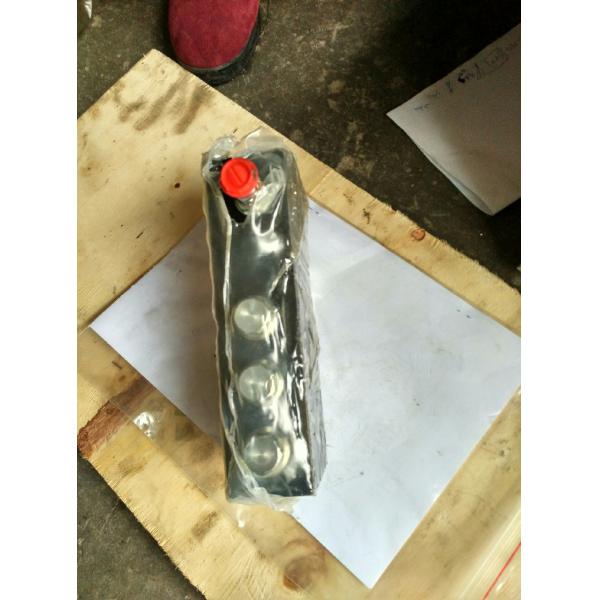 Power Limit Valve for XCMG truck mounted crane SQ16ZK4Q,XCMG truck crane spare parts