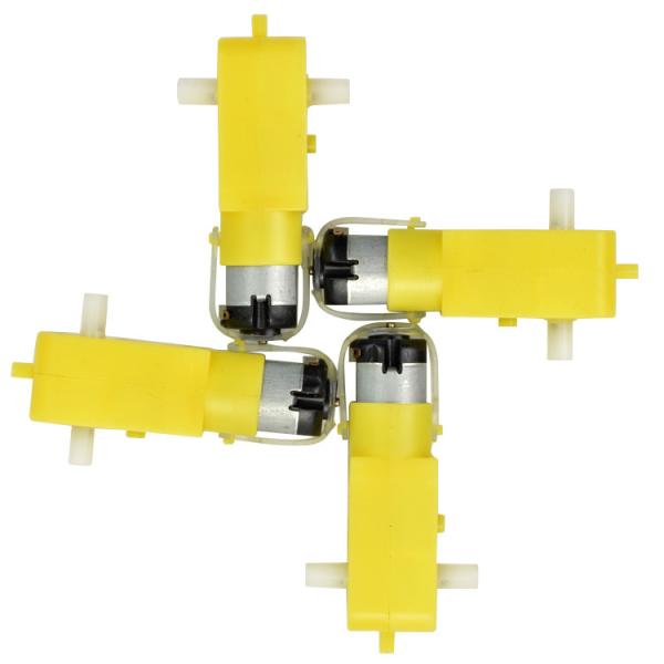 Faradyi Waterproof Nepal Stellmotor Sgmada Mini Dc Gear Motor Speed Control Dc