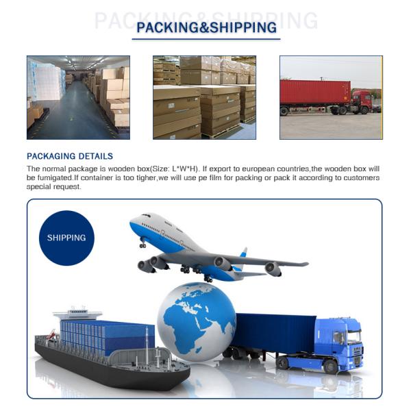 Оригинальный продукт Части стиральной машины фильтр для насоса для LG MBJ65564201