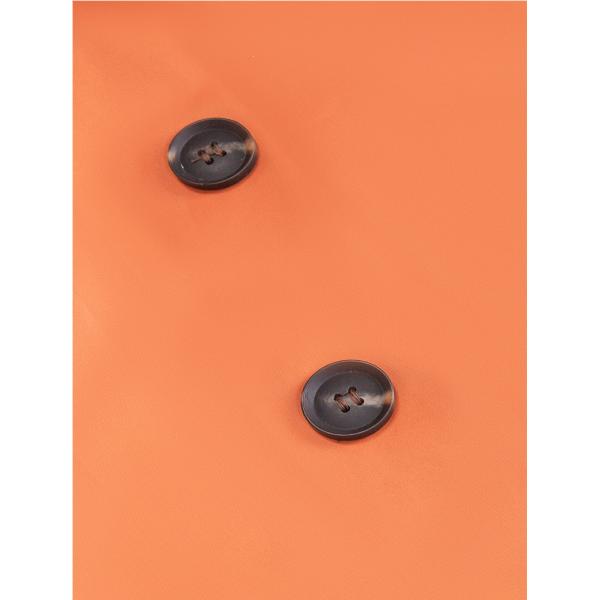 Горячая продажа Плюс размер пальто Casual Slim Fit мужской утилита длинный ветровой шлем Chaquetas De Hombre мужской пальто куртка