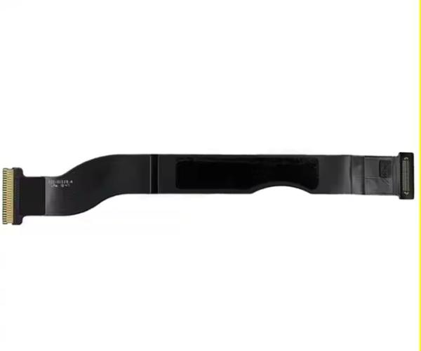 Flex Audio Cable Replacement for MacBook Air 13 A2179 (2020) – Part 821-02788-02