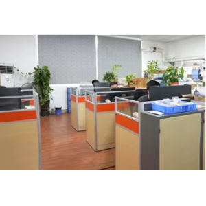 Shenzhen Wenhui Technology Devclopment Co.Ltd.