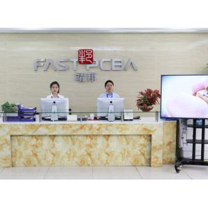 FASTPCBA Co., Ltd.