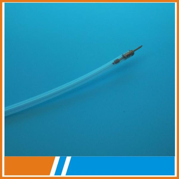 иглы катетера 22G 1800mm прокалывая Endoscopic