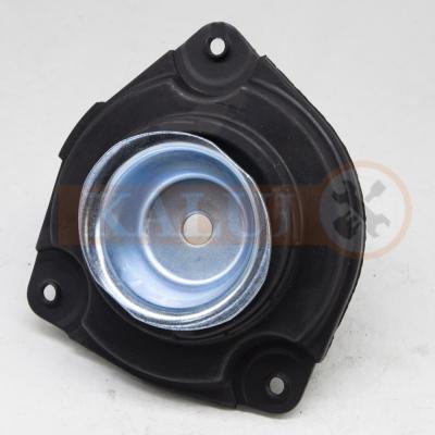 54321-1FE0A 54321-AX000 54321-EW80A 54321-ED001 54321-9U00A Montagens de estribe Ni-ssan