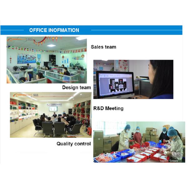 Шестерни бортовой аптечки Med приятель BFAK травмы армии мешка Ifak тактической военный поставляет общинную сумку большую