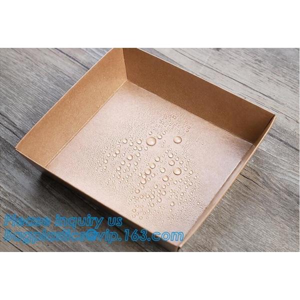 коробок пищевого контейнера клетки пластмассы 2 Индонезии коробки для завтрака 400мл коробка для завтрака Микроваре здоровых японская с палочками пакует