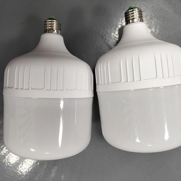 Energy Saving Indoor LED Bulb Lamp with 70W High Power and 70 Color Rendering Index Ra