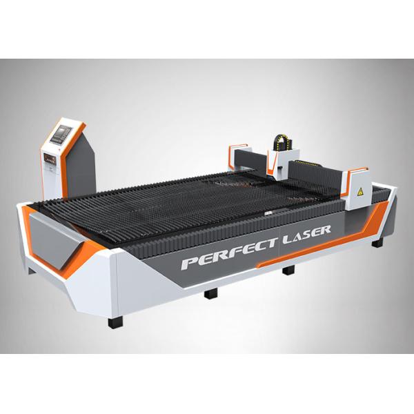 автомат для резки металла плазмы 1500*3000мм автоматический для углеродистой ста