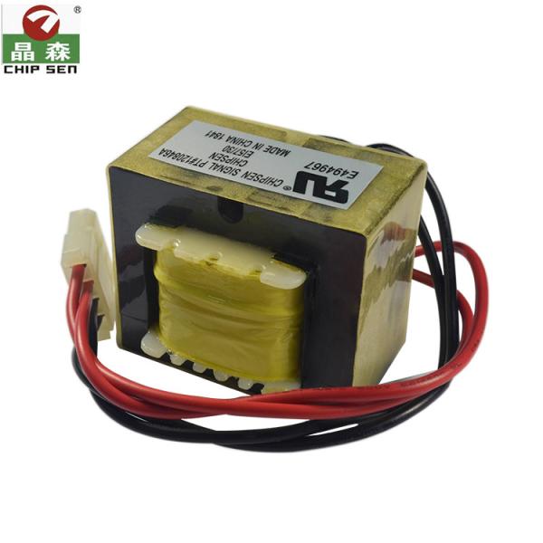 Power Transformer 480V 420V 415V 380V to 220V 100W 200W 250WA 300W 500W 3000W Step Down Single Phase Control Transformers