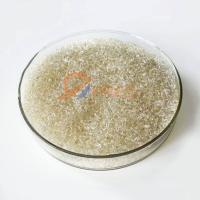 PPSU Industrial Plastic Granules Thermoplastic Polymer Pellets Polyphenylsulfone Resin