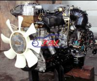 4HF1 4HE1 Isuzu moteur pièces de rechange 4NG1 4HG1 4JH1 4JJ1 99,2/4000 kilowatt) (de picoseconde/T/MN