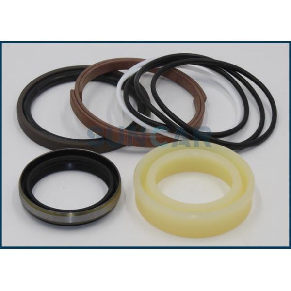 CA2812322 281-2322 2812322 Boom Hydraulic Cylinder Seal Kit For C-A-T E303ECR E303.5CCR 303.5ECR 304E