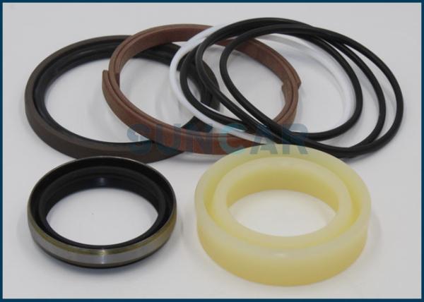 CA2812322 281-2322 2812322 Boom Hydraulic Cylinder Seal Kit For C-A-T E303ECR E303.5CCR 303.5ECR 304E