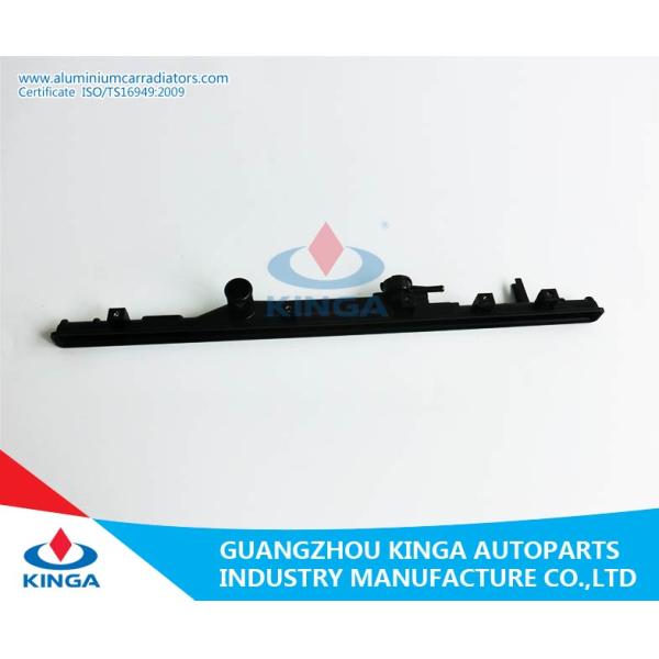 16400-03130 / 74790 Radiator Plastic Tank For Toyota Carina'92-94 ST191