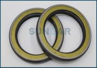 708-1F-12281 7081F12281 KOMATSU Oil Seal For Travel Motor And Final Drive