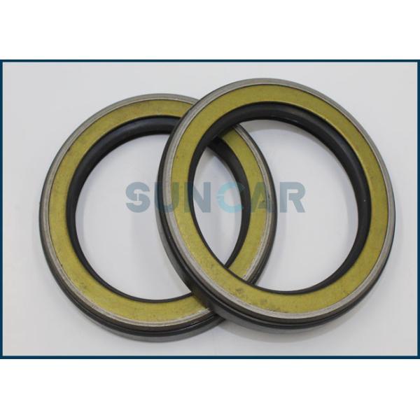 708-8K-12141 7088K12141 Oil Seal For KOMATSU PC550LC PC300 PC400LC