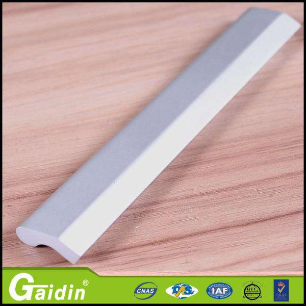 handles for kids bedrooms column furniture handle
