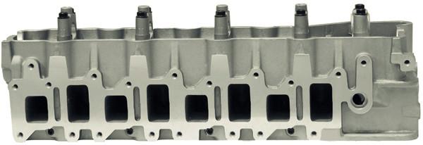 MITSUBISHI Montero Pajero Canter 4M40 Aluminum Cylinder Head ME202621 908515 2.8L 8V
