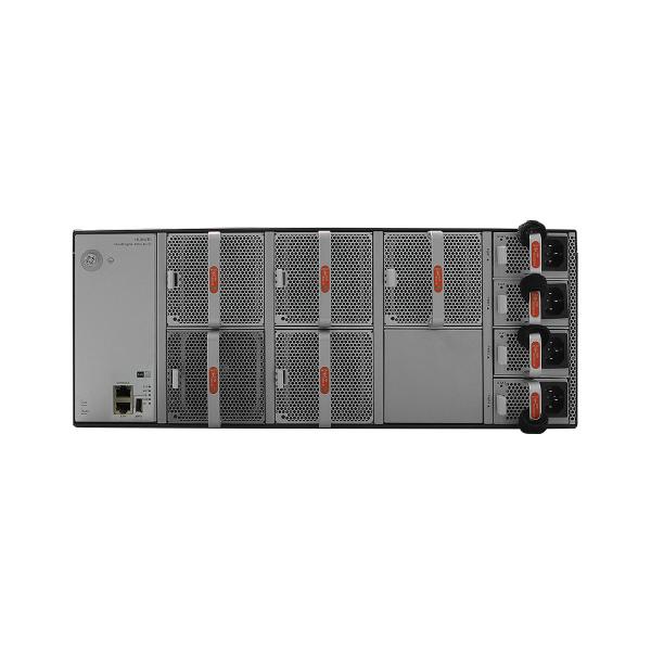 Huawei CloudEngine 9800 Series Data Center Switches CE 9860-4C-EI /CE 9860-4C-EI-A 400GE/100GE Ethernet Switches