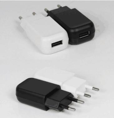 india  plug 5V 500mA 700ma 800ma 5v 1a micro usb charger usb charger  BIS certificate