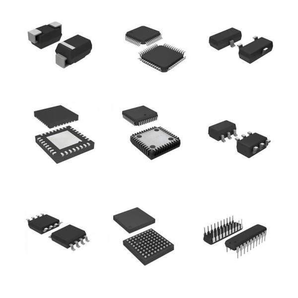 USB2380-AB25NI G