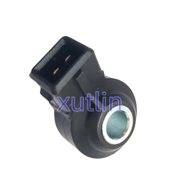 Engine Knock Sensor OE A0061533628 0061533628 8961505010 VE369064 For MERCEDES-BENZ VW Audi