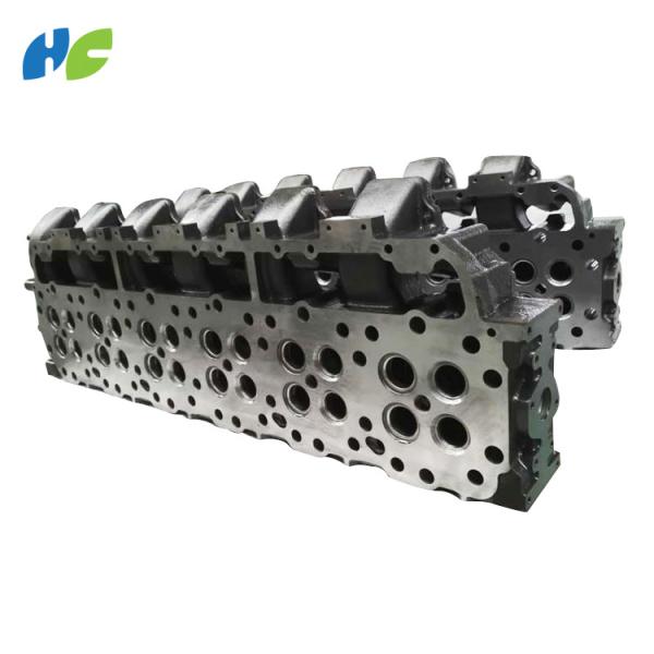 High Quality Chinese Supplier 47505 3406E Cylinder Head