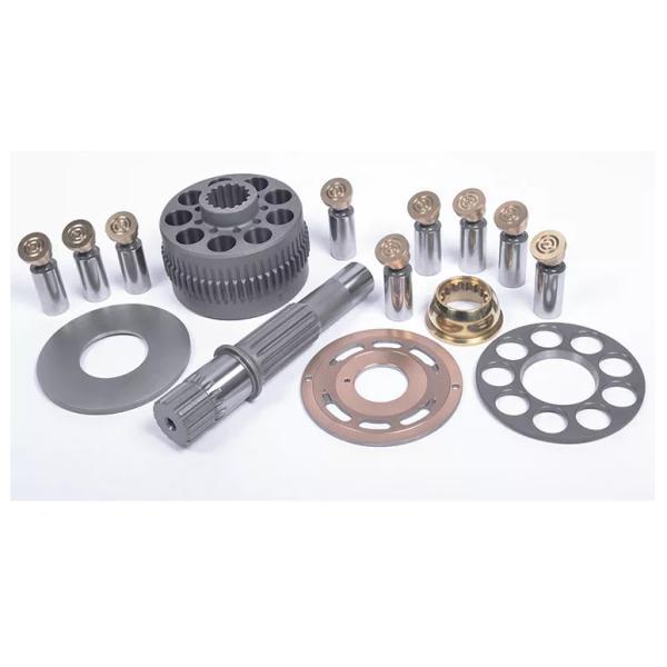 Metal Anodizing Precision Machining Motorcycle Parts CNC Lathe ASTM ANSI Standard