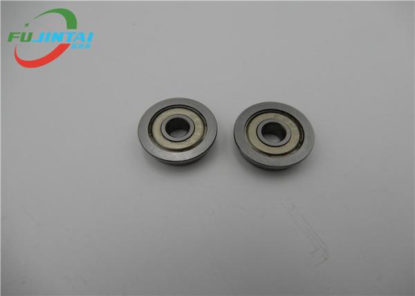 KXF078MAA0 N510003602AA DDRF-1650HH PANASONIC CM402 BEARING Spare Parts