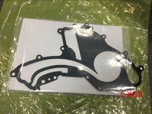Oem Water pump for  Mercedes - Benz  CL550  CLS550  GENUINE PARTS 2782001201