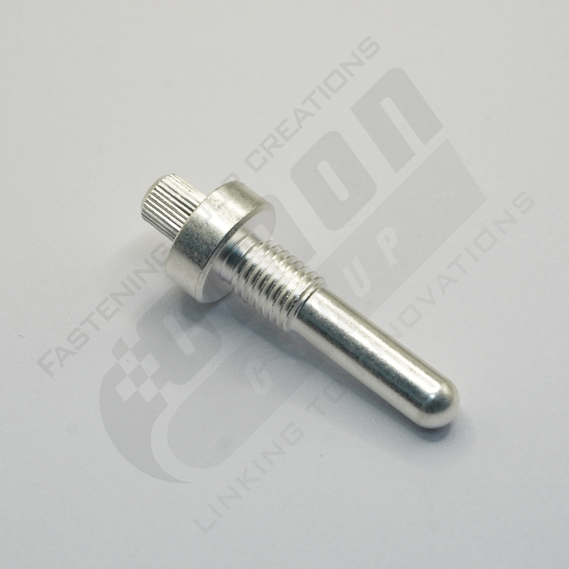Precise Machining Parts