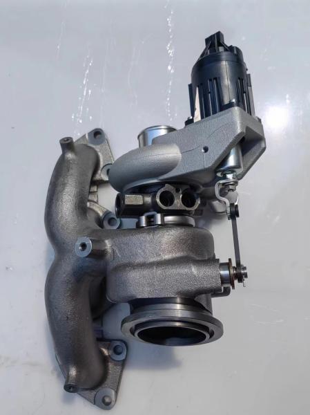 NEW Great Wall Turbo Aftermarket Diesel Turbo MHI 1118100XEG06B 4G15E 1.5 GDIT