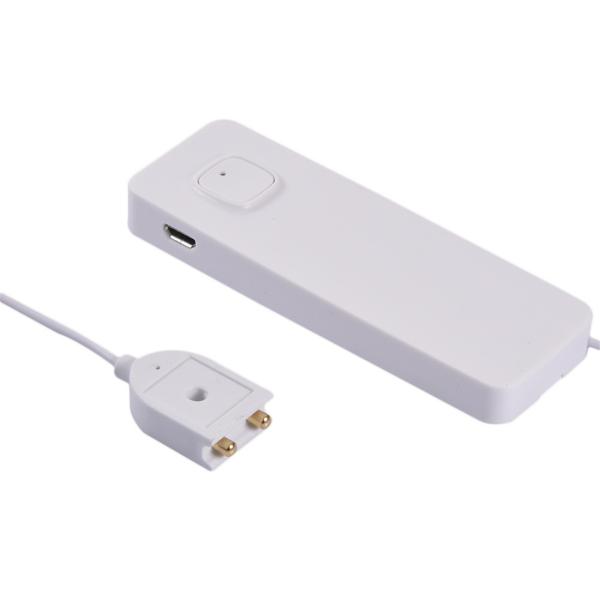 Wi-Fi Water Leak Detector Sensor(MYQ-AWS02)