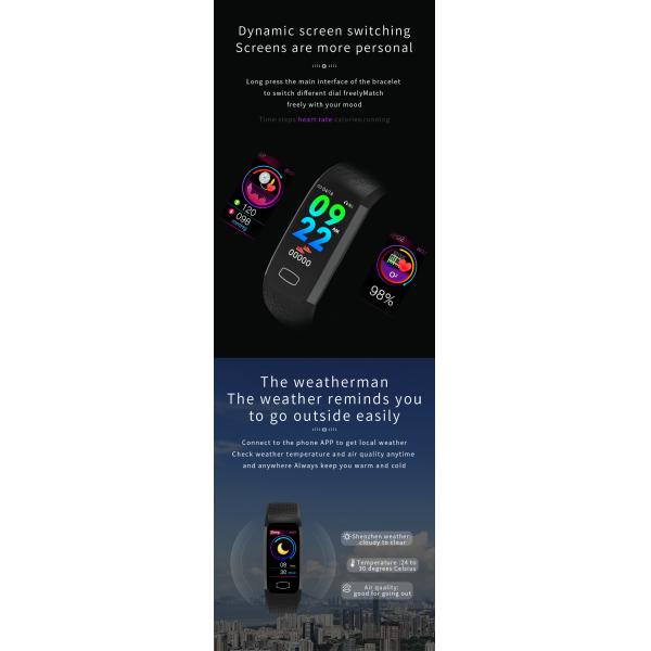 Умные подарок людей цены по прейскуранту завода-изготовителя 2021 горячий новый UI W34 Iwo дозора H22 наблюдает монитор тарифа сердца женщин